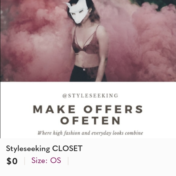 VIBES - Picture 8 of 11